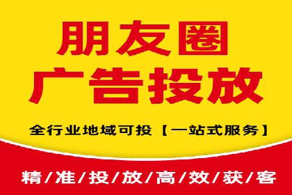 网络游戏充值返点：玩家的福利盛宴